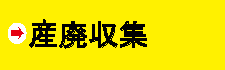 YƔpW